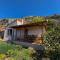 SunView Villa