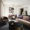 The US Grant, a Luxury Collection Hotel, San Diego