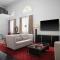 The US Grant, a Luxury Collection Hotel, San Diego