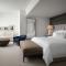 The US Grant, a Luxury Collection Hotel, San Diego
