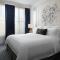 The US Grant, a Luxury Collection Hotel, San Diego