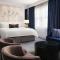 The US Grant, a Luxury Collection Hotel, San Diego