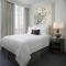 The US Grant, a Luxury Collection Hotel, San Diego