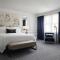 The US Grant, a Luxury Collection Hotel, San Diego
