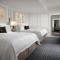 The US Grant, a Luxury Collection Hotel, San Diego