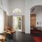 The US Grant, a Luxury Collection Hotel, San Diego