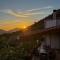 SunView Villa
