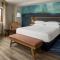 Oshkosh Marriott Waterfront Hotel & Convention Center