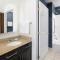 Residence Inn Des Moines West at Jordan Creek Town Center