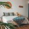 Le point de vue Studio saint Denis