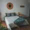 Le point de vue Studio saint Denis