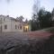 Villa Reuter
