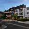 Courtyard Boulder Longmont