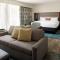 Coronado Island Marriott Resort & Spa Coronado Island Marriott Resort & Spa