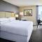 Sheraton Hamilton Hotel