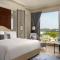 The St. Regis Singapore