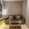AC Hotel La Finca by Marriott