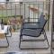 Sea View Apartment Lighthouse With 170Mbps WiFi And Sunny Balcony