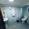 Pogradec Lake Apartments