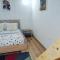 Pogradec Lake Apartments