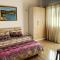 Pogradec Lake Apartments