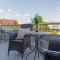 Haus Seeburg Greta