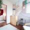 Haus Seeburg Greta