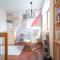 Haus Seeburg Greta