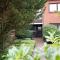 Haus Seeburg Greta
