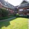 Haus Seeburg Greta