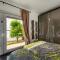 Design-Finca - sea view - first line to the sea