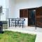 Pogradec Lake Apartments
