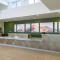 Residence Inn Phoenix Desert View at Mayo Clinic