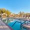 Residence Inn Phoenix Desert View at Mayo Clinic