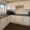 Lytton Tree Lodge Near Southwold