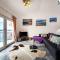 Design-Finca - sea view - first line to the sea