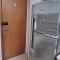 Boa Viagem - Charmoso apartamento para casais