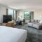 Sheraton Boston Hotel
