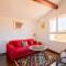 Reginas Banyuls - Town house close to beach
