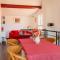 Reginas Banyuls - Town house close to beach