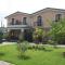 Residence Sophora
