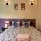 Mulaqat Homestay