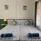 Mulaqat Homestay