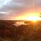 Baywaterviews