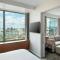 Sheraton Boston Hotel