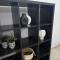 Epicurian Residence