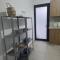 Epicurian Residence