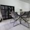 Epicurian Residence