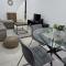Epicurian Residence