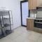 Epicurian Residence